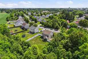 200 School St, Millington, MD 21651 - Photo 33