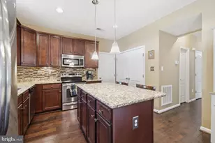 200 School St, Millington, MD 21651 - Photo 11