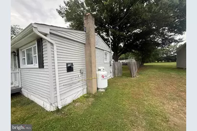 21899 Lovers Lane, Rock Hall, MD 21661 - Photo 13