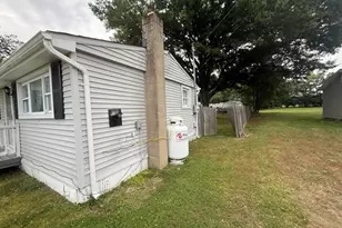 21899 Lovers Ln, Rock Hall, MD 21661 - Photo 13