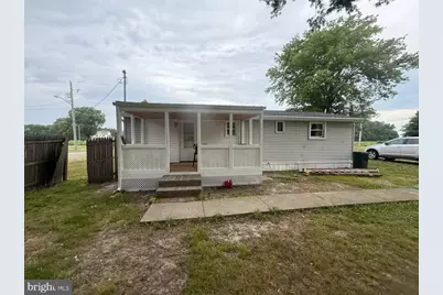 21899 Lovers Lane, Rock Hall, MD 21661 - Photo 11