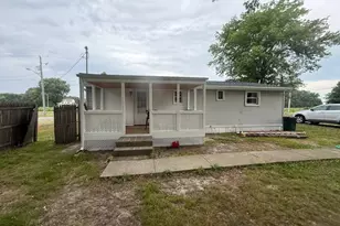 21899 Lovers Ln, Rock Hall, MD 21661 - Photo 11