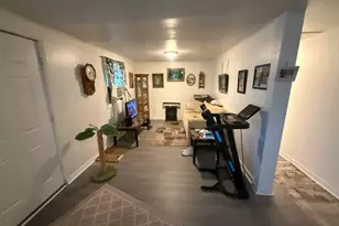 21899 Lovers Ln, Rock Hall, MD 21661 - Photo 9