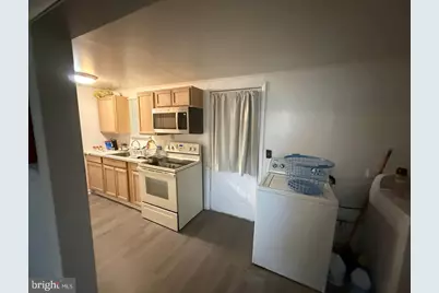 21899 Lovers Lane, Rock Hall, MD 21661 - Photo 5