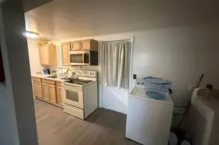21899 Lovers Ln, Rock Hall, MD 21661 - Photo 5
