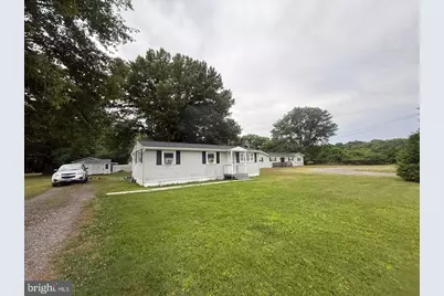 21899 Lovers Lane, Rock Hall, MD 21661 - Photo 1