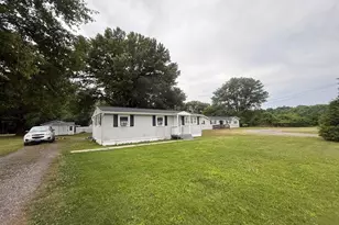 21899 Lovers Ln, Rock Hall, MD 21661 - Photo 1