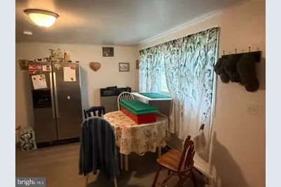 21899 Lovers Lane, Rock Hall, MD 21661 - Photo 7