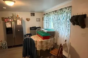 21899 Lovers Ln, Rock Hall, MD 21661 - Photo 7