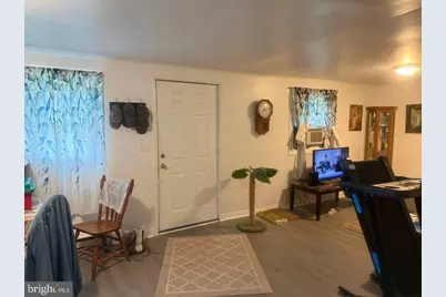 21899 Lovers Lane, Rock Hall, MD 21661 - Photo 3