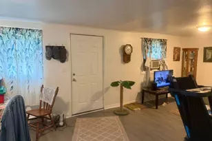 21899 Lovers Ln, Rock Hall, MD 21661 - Photo 3