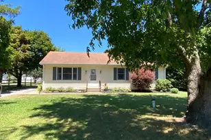 21120 Green Ln, Rock Hall, MD 21661 - Photo 1