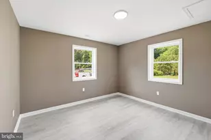 21718 Centennial Ln, Rock Hall, MD 21661 - Photo 17
