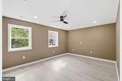 21718 Centennial Lane, Rock Hall, MD 21661 - Photo 11