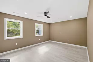 21718 Centennial Ln, Rock Hall, MD 21661 - Photo 11