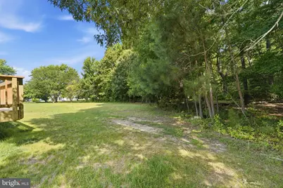 21718 Centennial Lane, Rock Hall, MD 21661 - Photo 21