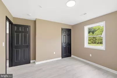 21718 Centennial Lane, Rock Hall, MD 21661 - Photo 13