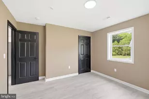 21718 Centennial Ln, Rock Hall, MD 21661 - Photo 13