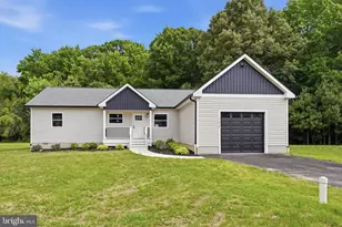 21718 Centennial Ln, Rock Hall, MD 21661 - Photo 1