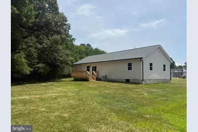 21718 Centennial Lane, Rock Hall, MD 21661 - Photo 5