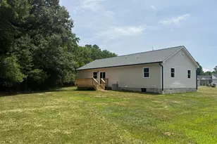 21718 Centennial Ln, Rock Hall, MD 21661 - Photo 5