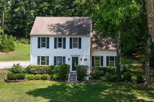 11929 Colly Cove Ln, Worton, MD 21678 - Photo 1