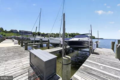 10 Ericsson Avenue #32, Betterton, MD 21610 - Photo 33