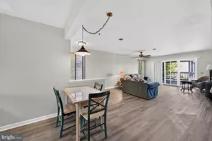 10 Ericsson Ave, Betterton, MD 21610 - Photo 13