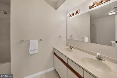 10 Ericsson Avenue #32, Betterton, MD 21610 - Photo 23