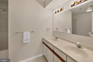 10 Ericsson Ave, Betterton, MD 21610 - Photo 23