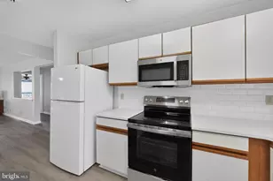 10 Ericsson Ave, Betterton, MD 21610 - Photo 11