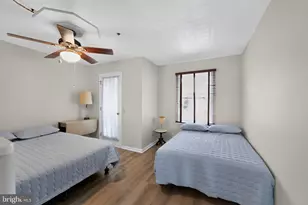 10 Ericsson Ave, Betterton, MD 21610 - Photo 25