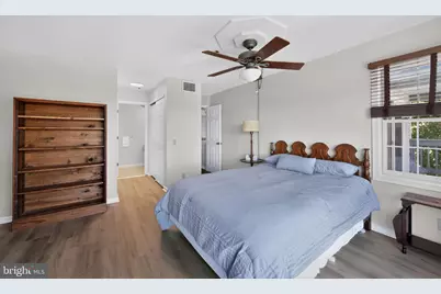10 Ericsson Avenue #32, Betterton, MD 21610 - Photo 17