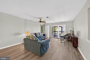 10 Ericsson Ave, Betterton, MD 21610 - Photo 5