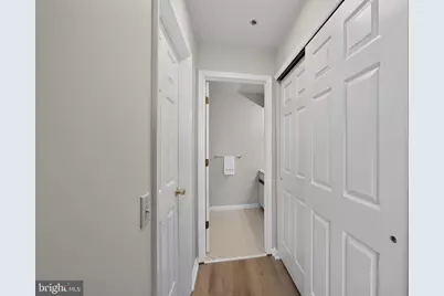 10 Ericsson Avenue #32, Betterton, MD 21610 - Photo 21