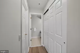 10 Ericsson Ave, Betterton, MD 21610 - Photo 21