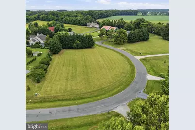Lot 30 Hagy Rd, Rock Hall, MD 21661 - Photo 5