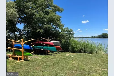 Lot 30 Hagy Rd, Rock Hall, MD 21661 - Photo 13