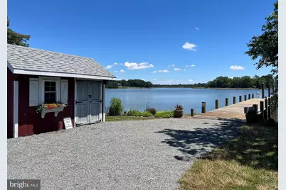 Lot 30 Hagy Rd, Rock Hall, MD 21661 - Photo 11