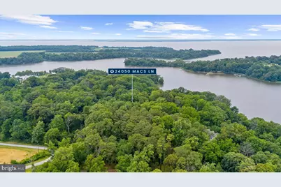 24050 Macs Lane, Worton, MD 21678 - Photo 3