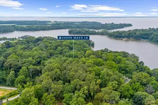 24050 Macs Ln, Worton, MD 21678 - Photo 3