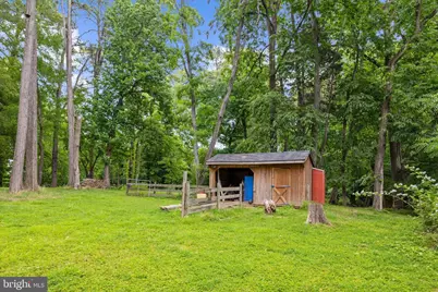 24050 Macs Lane, Worton, MD 21678 - Photo 35