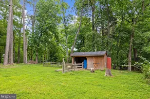 24050 Macs Ln, Worton, MD 21678 - Photo 35