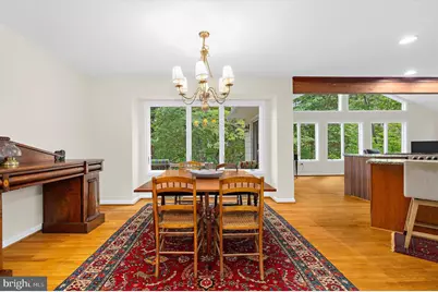 24050 Macs Lane, Worton, MD 21678 - Photo 7