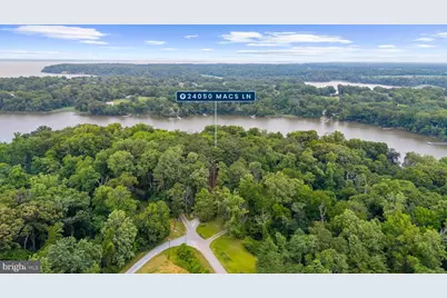 24050 Macs Lane, Worton, MD 21678 - Photo 41