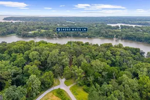 24050 Macs Ln, Worton, MD 21678 - Photo 41