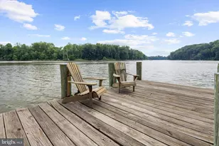 24050 Macs Ln, Worton, MD 21678 - Photo 37