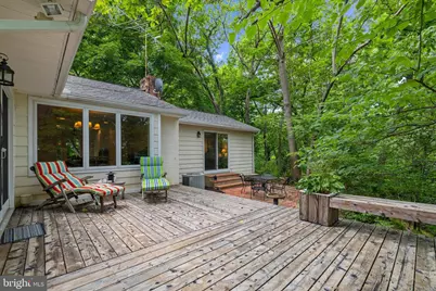 24050 Macs Lane, Worton, MD 21678 - Photo 25