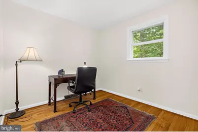 24050 Macs Lane, Worton, MD 21678 - Photo 19