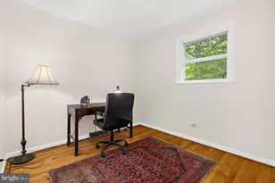 24050 Macs Ln, Worton, MD 21678 - Photo 19
